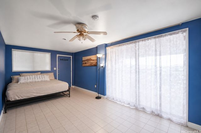 92-528 Uhiuala Street, Kapolei, HI 96707