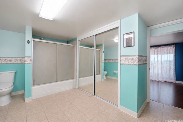 92-528 Uhiuala Street, Kapolei, HI 96707