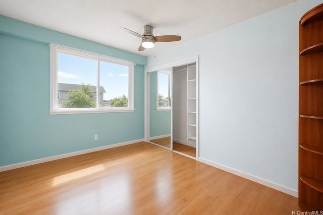 92-528 Uhiuala Street, Kapolei, HI 96707
