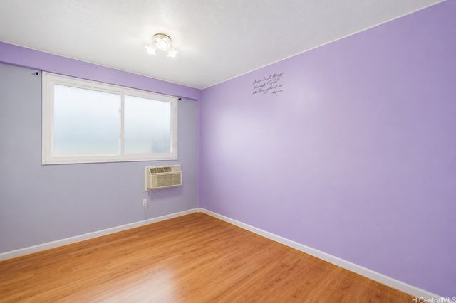 92-528 Uhiuala Street, Kapolei, HI 96707