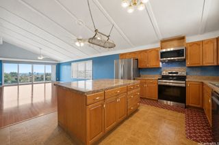 92-528 Uhiuala Street, Kapolei, HI 96707