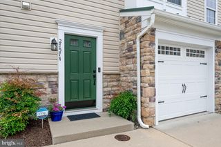 27574 MAYFIELD RD #33, Millsboro, DE 19966