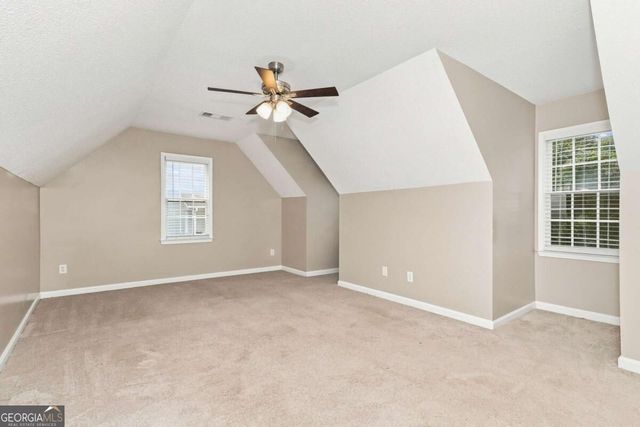 318 Magnolia Drive, Douglasville, GA 30134