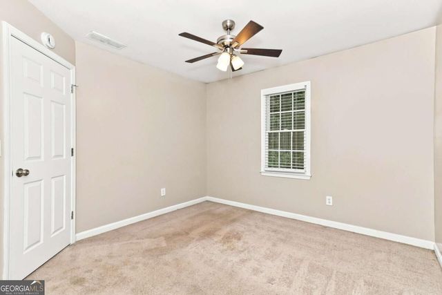318 Magnolia Drive, Douglasville, GA 30134