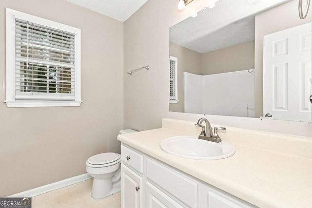 318 Magnolia Drive, Douglasville, GA 30134