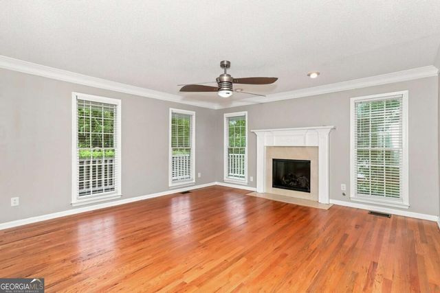 318 Magnolia Drive, Douglasville, GA 30134