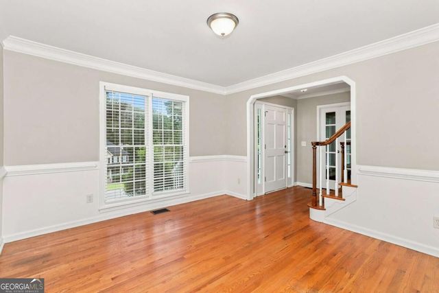 318 Magnolia Drive, Douglasville, GA 30134
