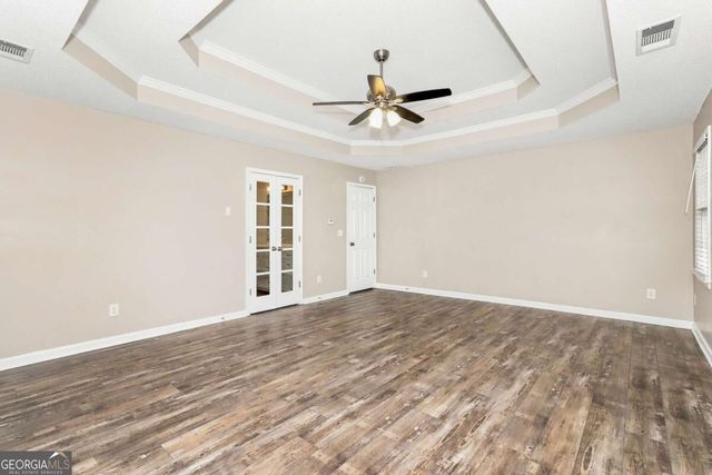 318 Magnolia Drive, Douglasville, GA 30134