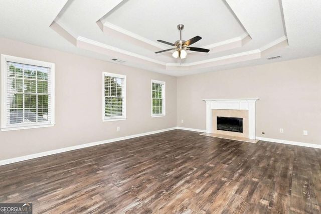 318 Magnolia Drive, Douglasville, GA 30134