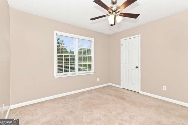 318 Magnolia Drive, Douglasville, GA 30134