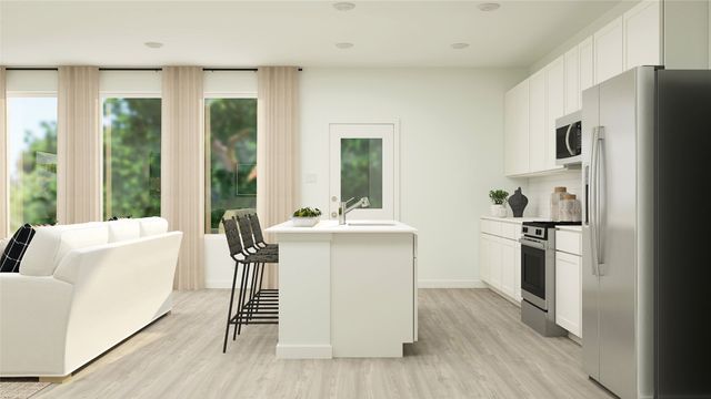 15024 Baikal Drive, Dallas, TX 75253