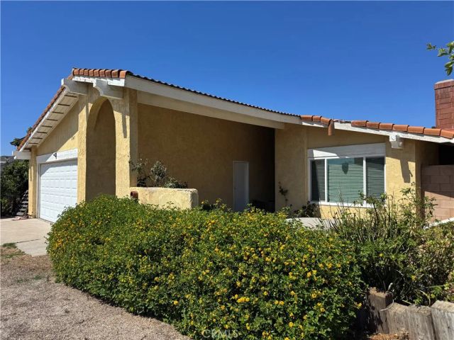 3243 Algonquin Lane, Riverside, CA 92503