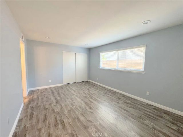 3243 Algonquin Lane, Riverside, CA 92503
