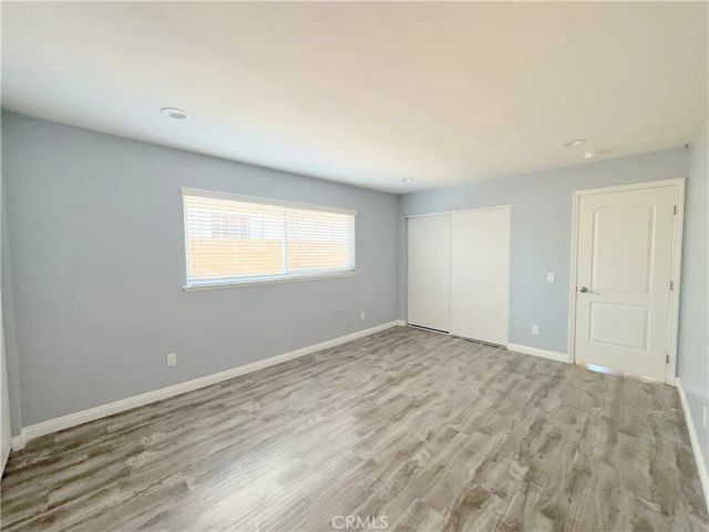 3243 Algonquin Lane, Riverside, CA 92503