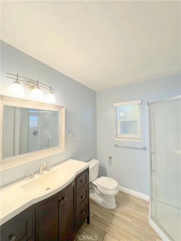 3243 Algonquin Lane, Riverside, CA 92503