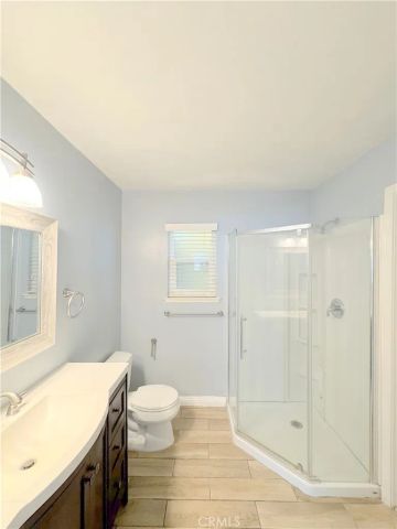 3243 Algonquin Lane, Riverside, CA 92503
