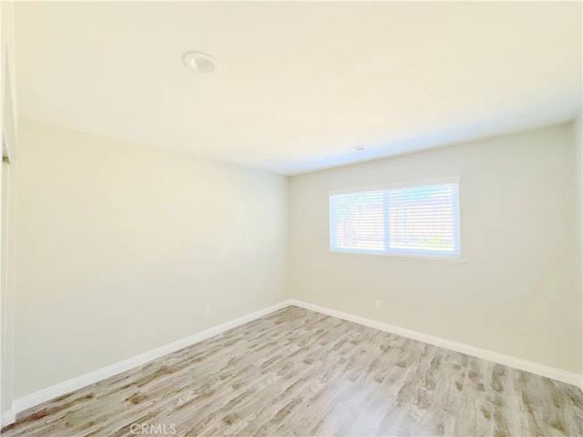3243 Algonquin Lane, Riverside, CA 92503