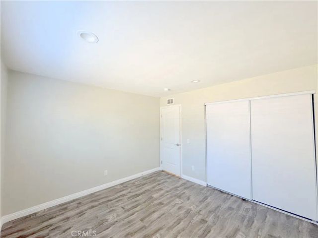3243 Algonquin Lane, Riverside, CA 92503