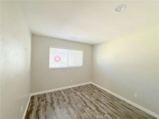 3243 Algonquin Lane, Riverside, CA 92503