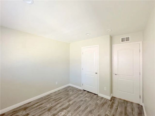 3243 Algonquin Lane, Riverside, CA 92503