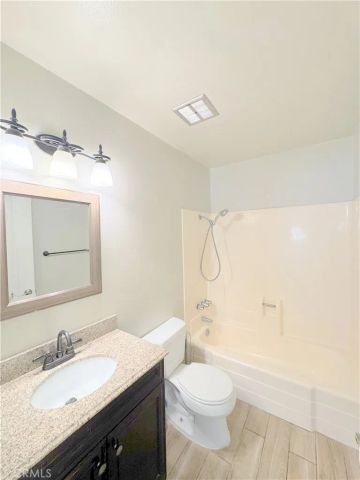 3243 Algonquin Lane, Riverside, CA 92503