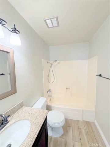 3243 Algonquin Lane, Riverside, CA 92503