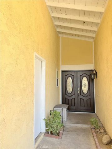 3243 Algonquin Lane, Riverside, CA 92503