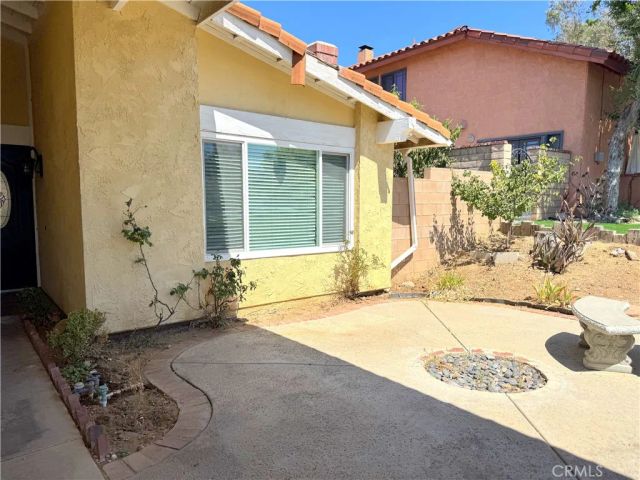 3243 Algonquin Lane, Riverside, CA 92503