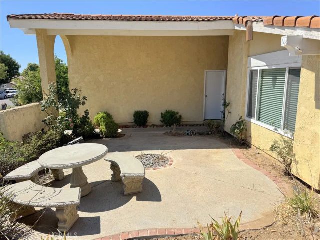3243 Algonquin Lane, Riverside, CA 92503