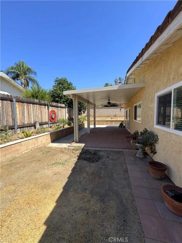 3243 Algonquin Lane, Riverside, CA 92503