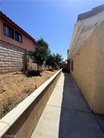 3243 Algonquin Lane, Riverside, CA 92503