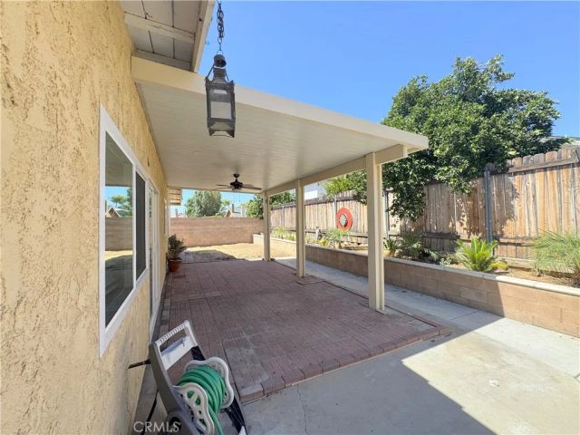 3243 Algonquin Lane, Riverside, CA 92503