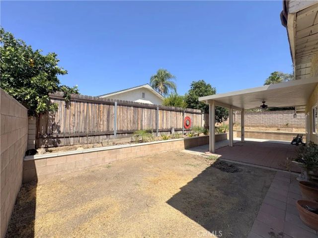 3243 Algonquin Lane, Riverside, CA 92503