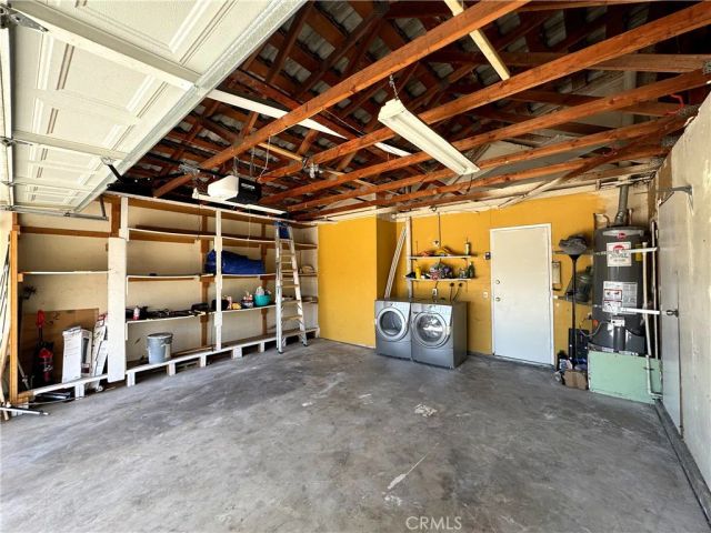 3243 Algonquin Lane, Riverside, CA 92503