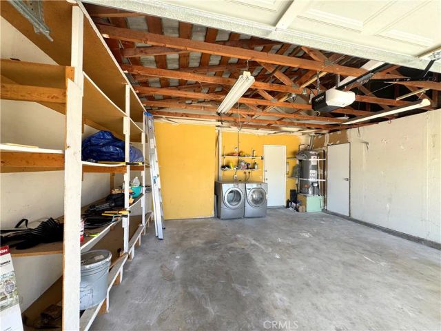 3243 Algonquin Lane, Riverside, CA 92503