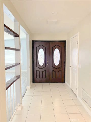 3243 Algonquin Lane, Riverside, CA 92503
