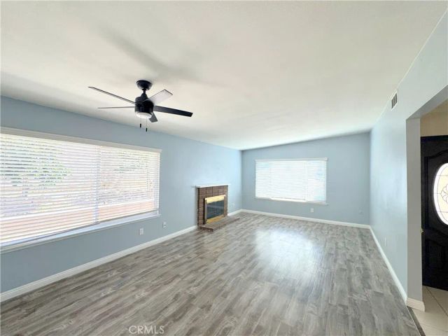 3243 Algonquin Lane, Riverside, CA 92503