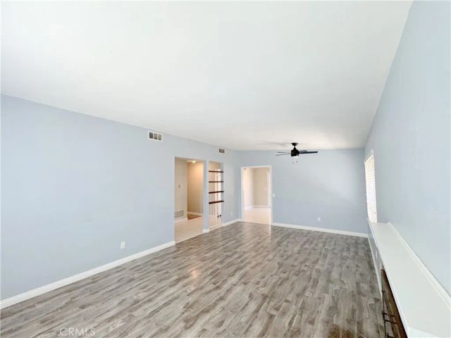 3243 Algonquin Lane, Riverside, CA 92503