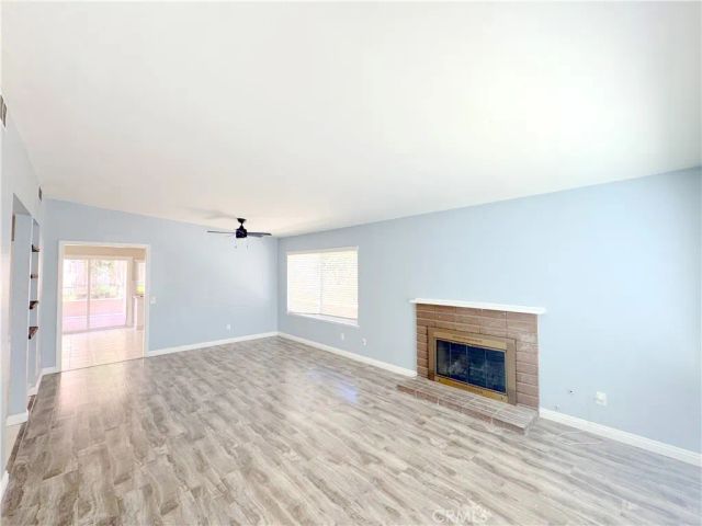 3243 Algonquin Lane, Riverside, CA 92503