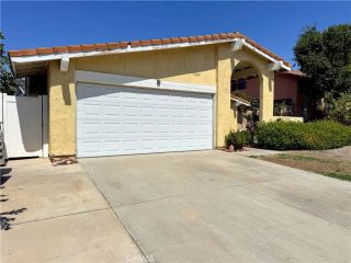 3243 Algonquin Lane, Riverside, CA 92503