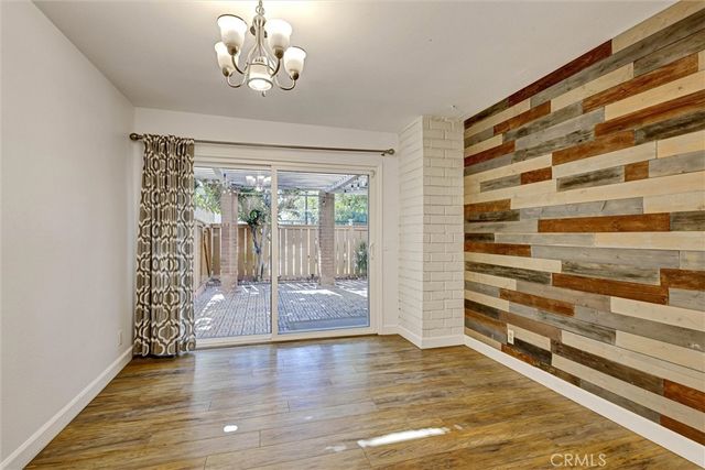 6560 E Camino, Anaheim Hills, CA 92807