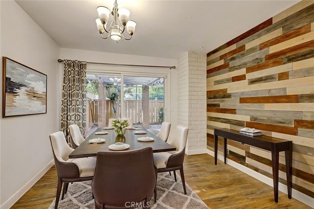 6560 E Camino, Anaheim Hills, CA 92807