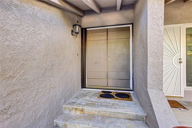 6560 E Camino, Anaheim Hills, CA 92807