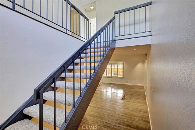 6560 E Camino, Anaheim Hills, CA 92807