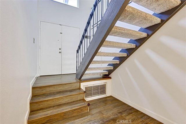 6560 E Camino, Anaheim Hills, CA 92807