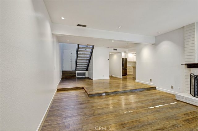 6560 E Camino, Anaheim Hills, CA 92807