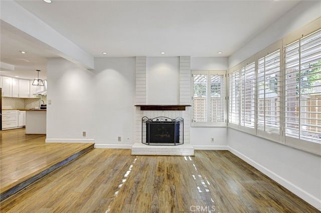 6560 E Camino, Anaheim Hills, CA 92807