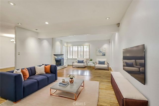 6560 E Camino, Anaheim Hills, CA 92807