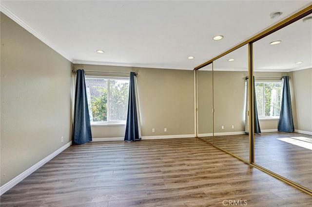 6560 E Camino, Anaheim Hills, CA 92807