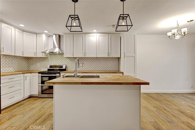 6560 E Camino, Anaheim Hills, CA 92807